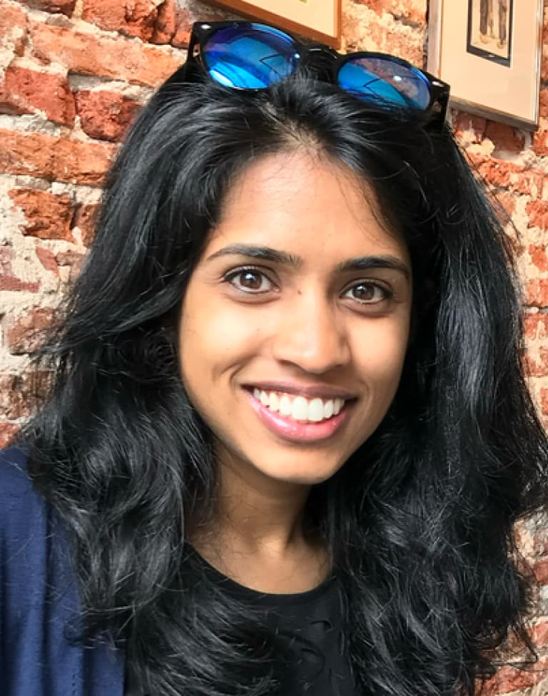 Frame 1000001188-1.jpg