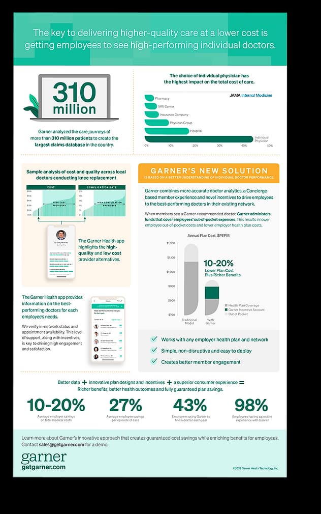 infographic artwork.webp