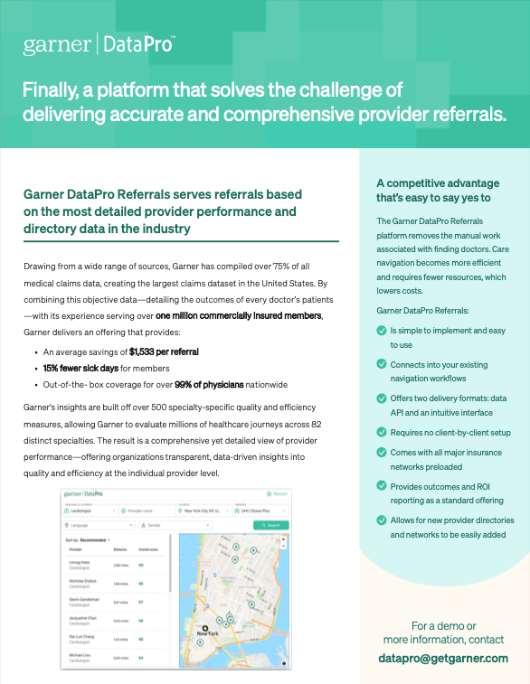 Screenshot 2025-06-03 at 4.55.47 PM.png