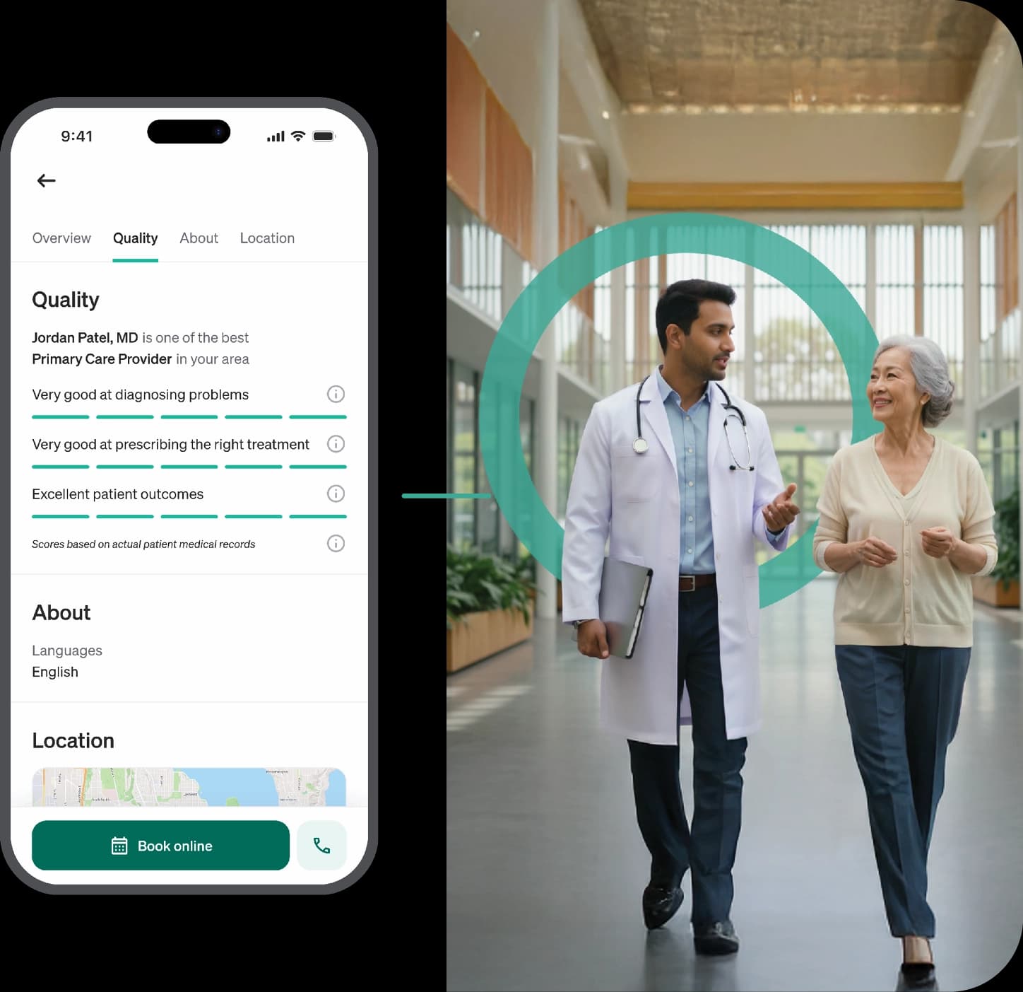 Employers_Hero (1).webp