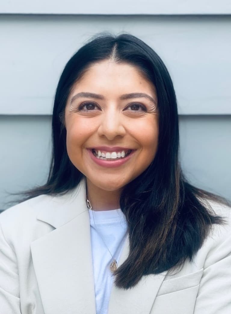 Frame 1000001188-2.jpg